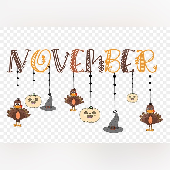 🛍️Women•Kids•Home•Men•Electronics🛍️ - Picture 1 of 14